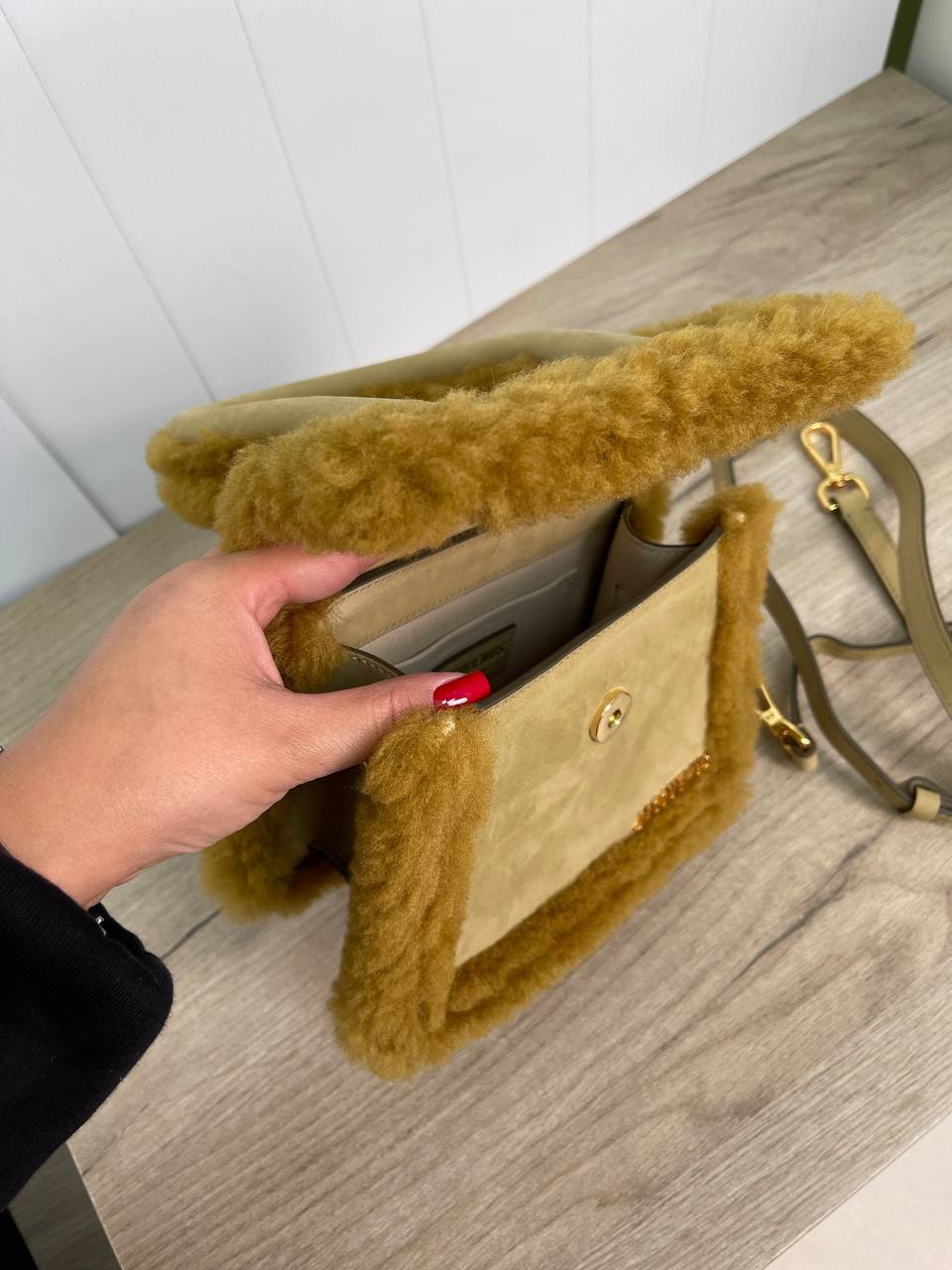 Дизайнерская женская сумка Jacquemus BP-20042 Дизайнерская женская сумка Jacquemus BP-20042