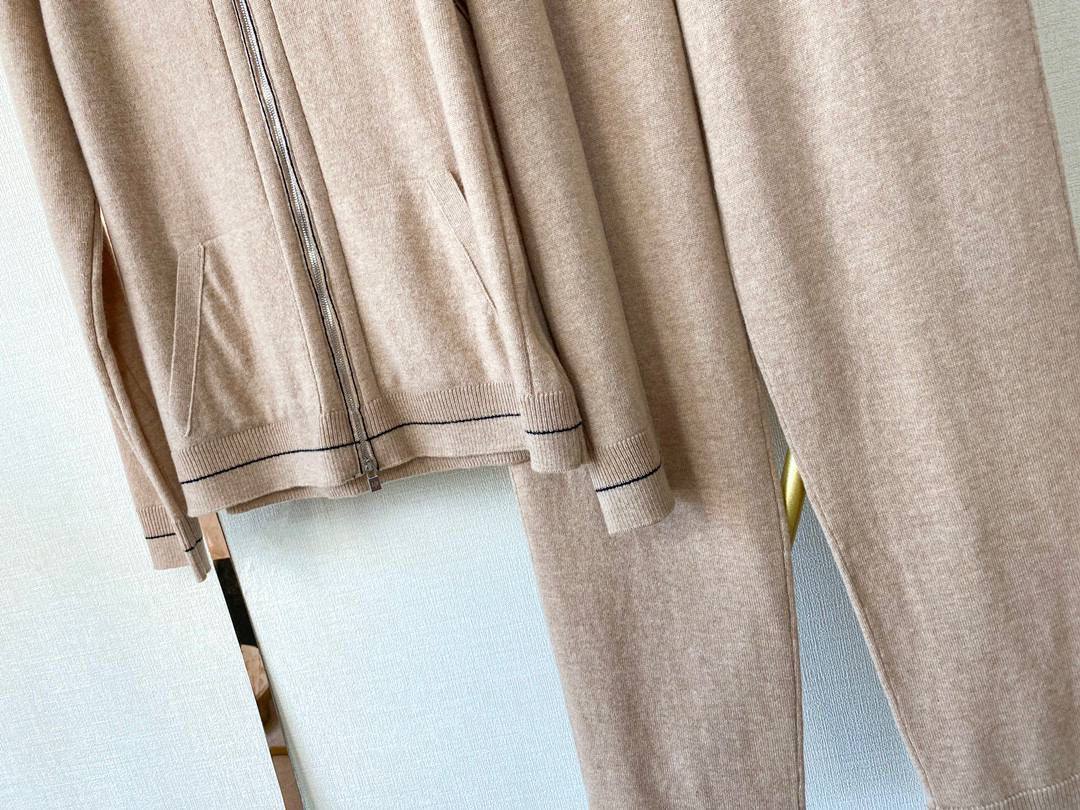 Элитный костюм для спорта Loro Piana BP-25368 Элитный костюм для спорта Loro Piana BP-25368