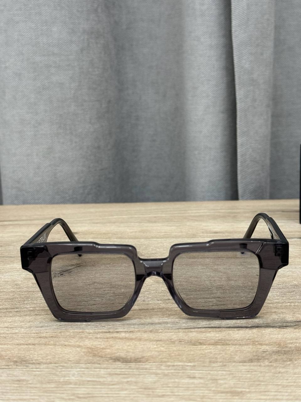 Очки Kuboraum BP-47449 эксклюзивные Очки Kuboraum BP-47449 эксклюзивные