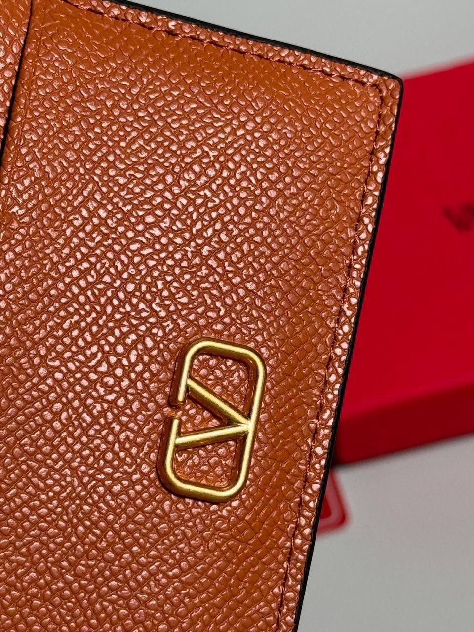 Картхолдер Valentino BP-53673 Картхолдер Valentino BP-53673