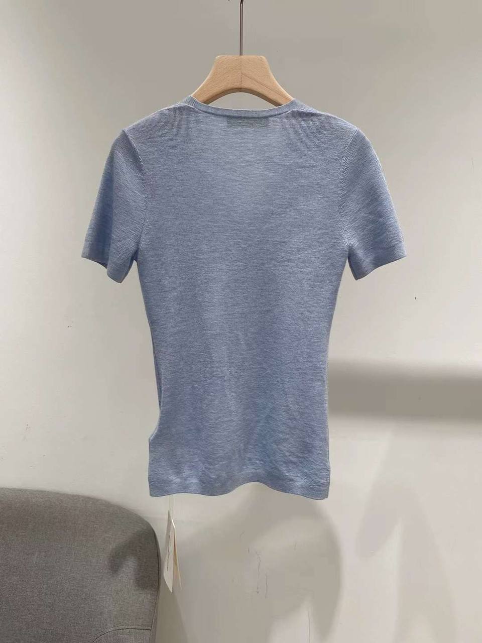 Кофта Loro Piana повседневная BP-29208 Кофта Loro Piana повседневная BP-29208