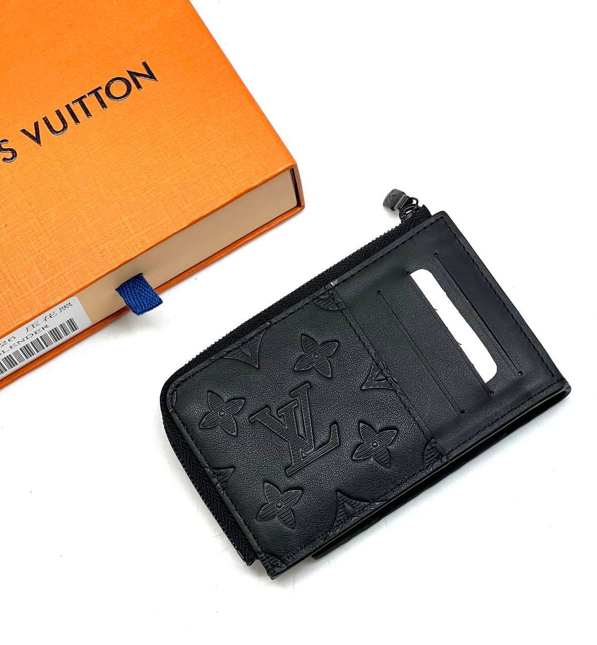 Кардхолдер Louis Vuitton BP-20508 Кардхолдер Louis Vuitton BP-20508