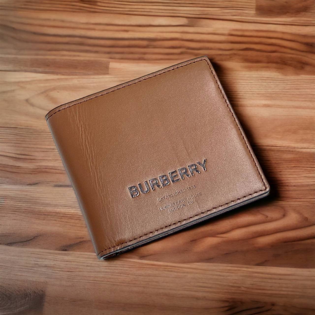 Портмоне премиум Prada BP-42555 Портмоне премиум Prada BP-42555