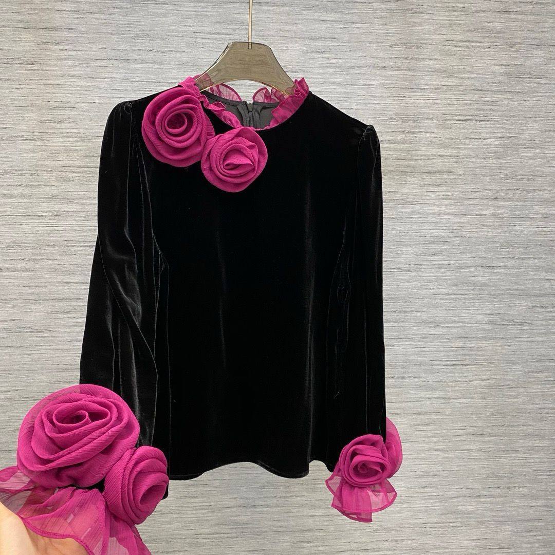 Премиум кофта Valentino BP-44275 Премиум кофта Valentino BP-44275