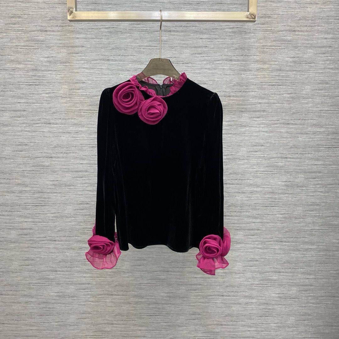 Премиум кофта Valentino BP-44275 Премиум кофта Valentino BP-44275