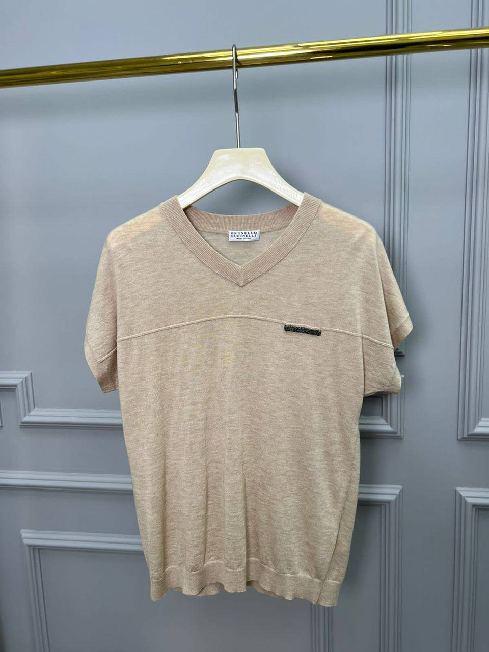 Коллекционная кофта BC BP-22458 Коллекционная кофта BC BP-22458