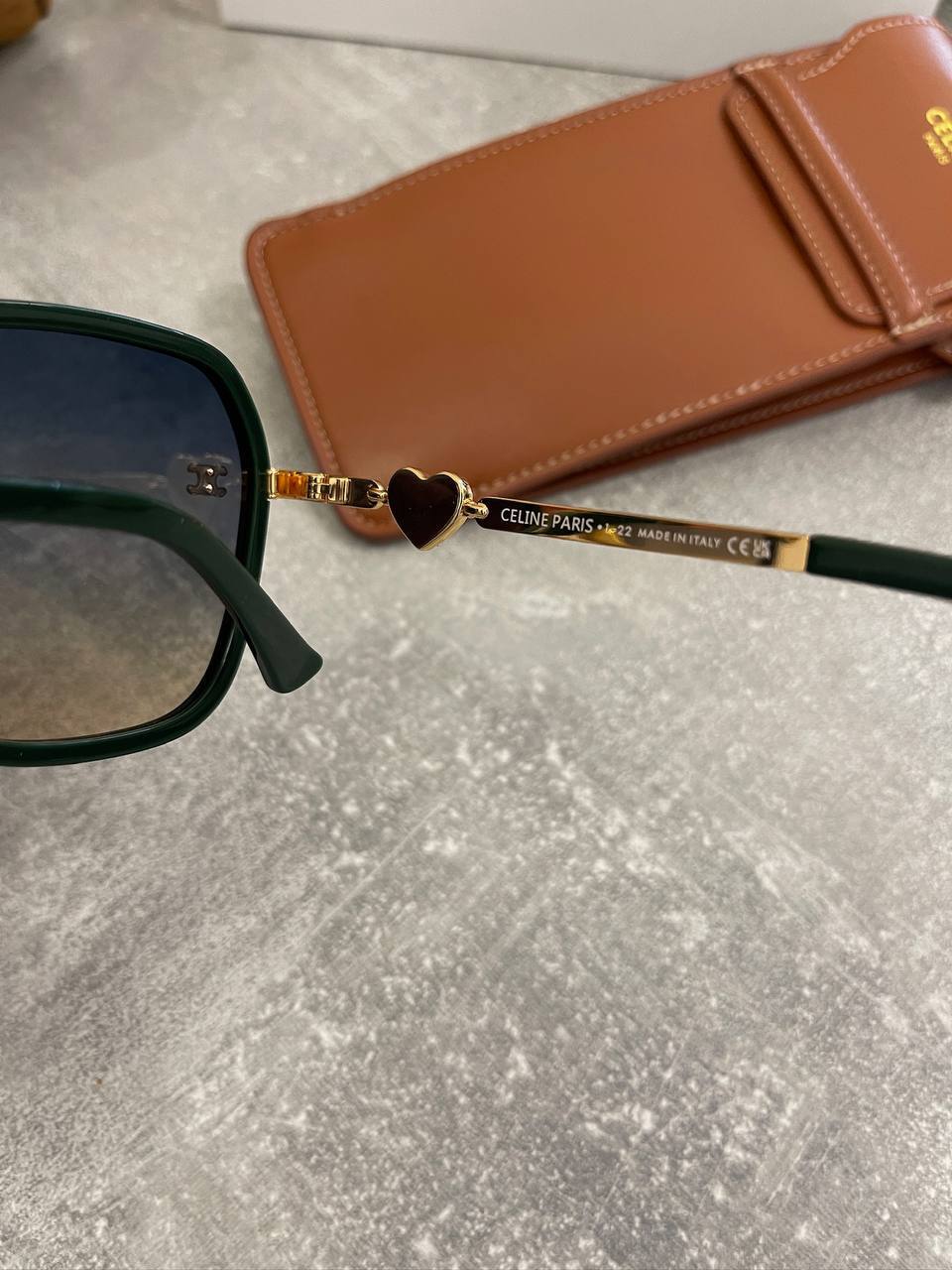 Очки Celine BP-49546 люкс Очки Celine BP-49546 люкс