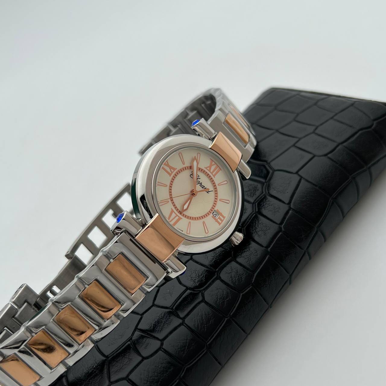 Стильные часы Chopard BP-42467 Стильные часы Chopard BP-42467