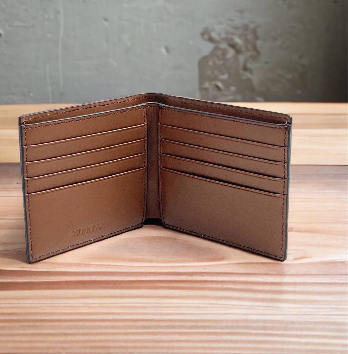 Портмоне премиум Prada BP-42555 Портмоне премиум Prada BP-42555