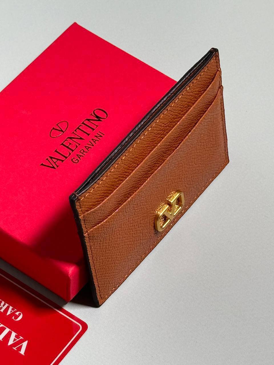 Картхолдер Valentino BP-53673 Картхолдер Valentino BP-53673