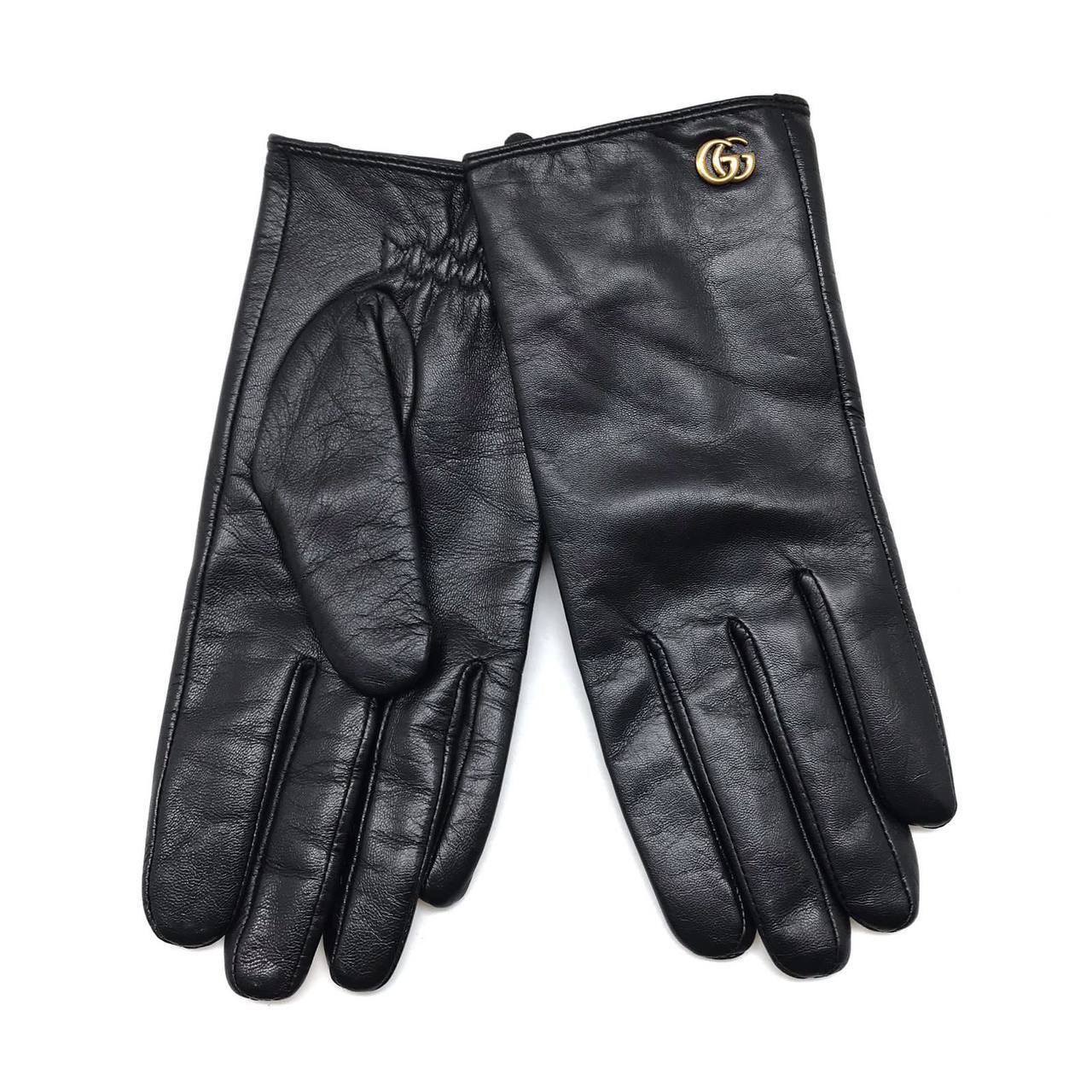 Коллекционные перчатки Chanel BP-20786 Коллекционные перчатки Chanel BP-20786