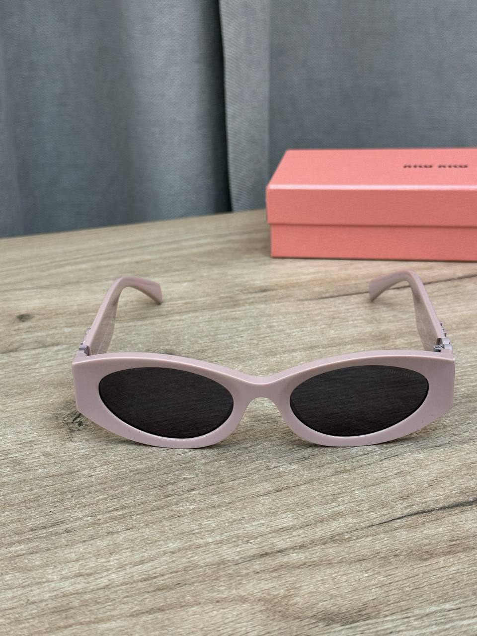 Очки премиум Miu Miu BP-47443 Очки премиум Miu Miu BP-47443