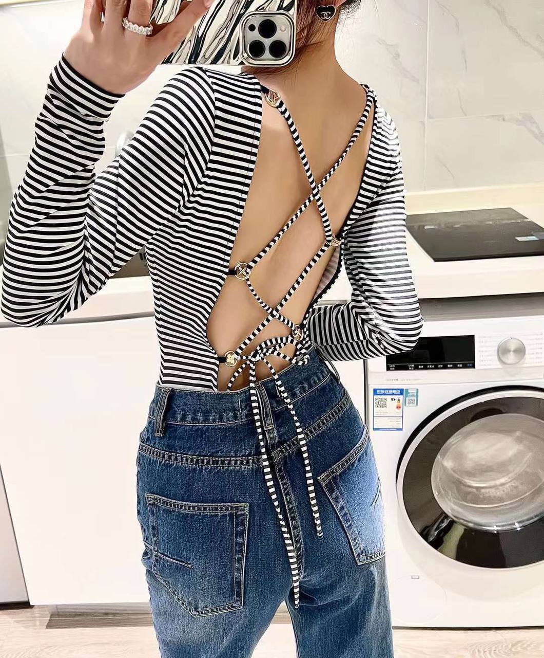 Боди Louis Vuitton люкс BP-51212 Боди Louis Vuitton люкс BP-51212