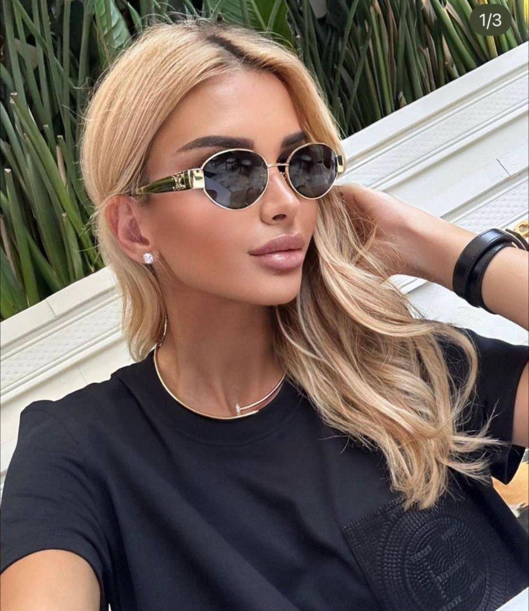 Очки люкс Celine BP-51037 Очки люкс Celine BP-51037