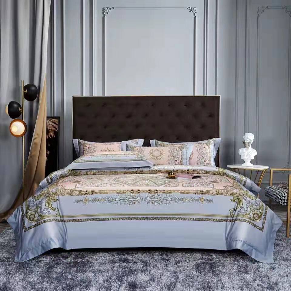 Комплект Hermes постельный BP-29172 Комплект Hermes постельный BP-29172