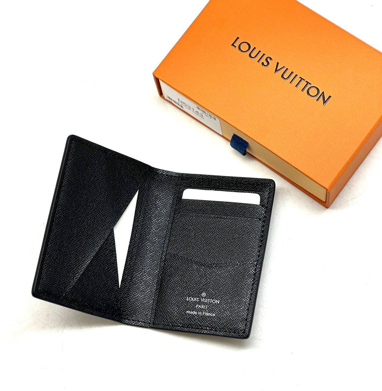 Карманный органайзер Louis Vuitton BP-22194 Карманный органайзер Louis Vuitton BP-22194