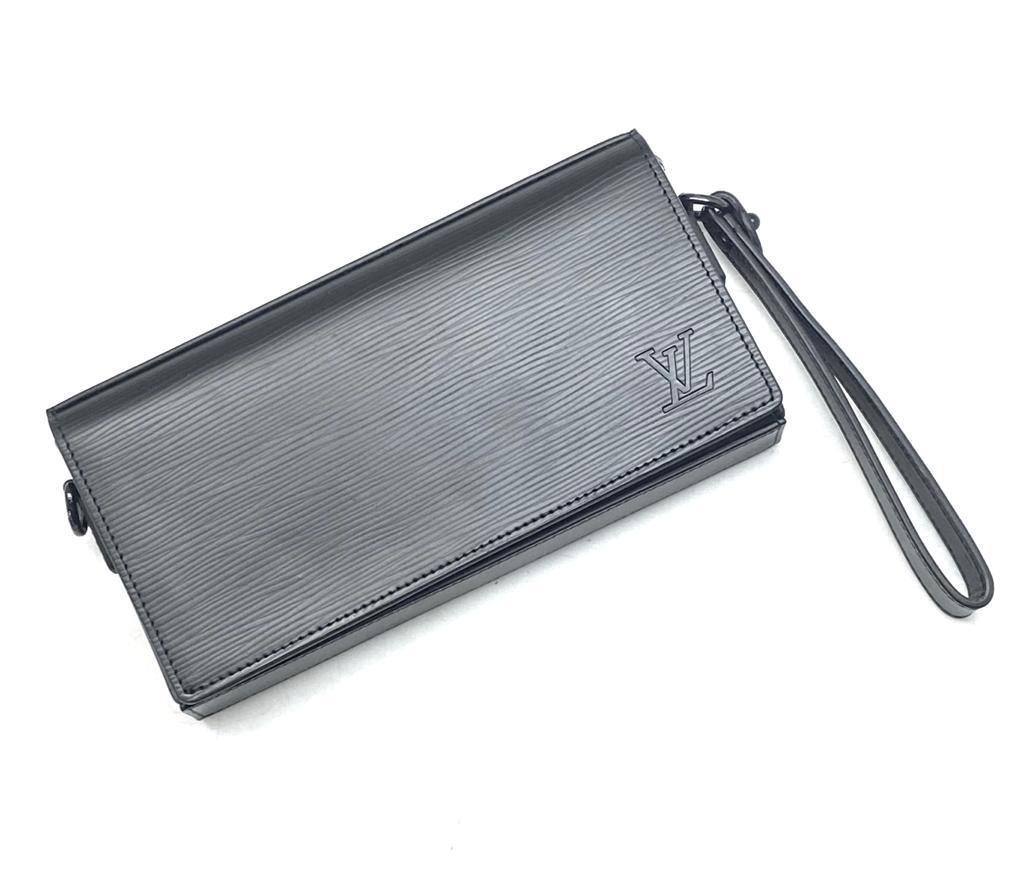 Портмоне люкс Louis Vuitton BP-22525 Портмоне люкс Louis Vuitton BP-22525