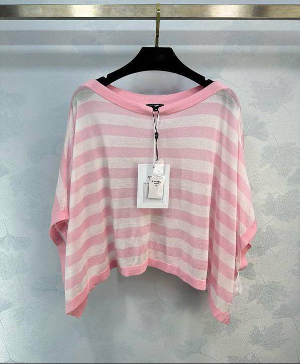 Премиум кофта Chanel BP-50730 Премиум кофта Chanel BP-50730