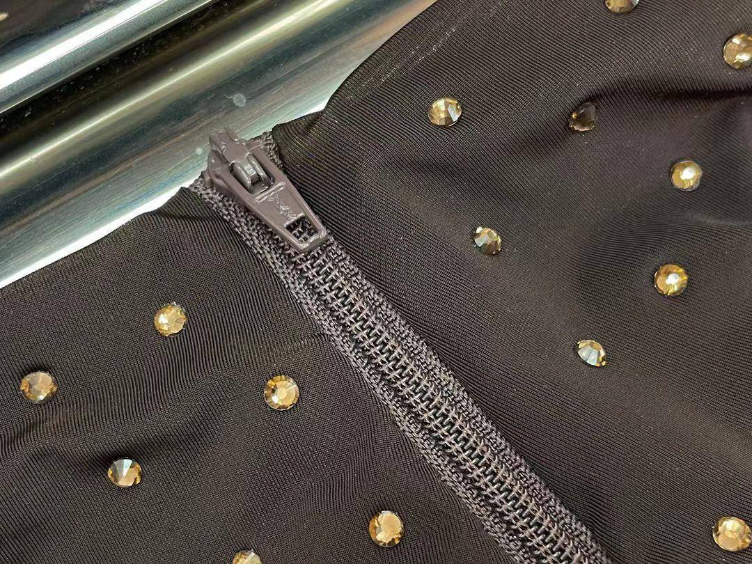 Боди люкс Yves Saint Laurent BP-44797 Боди люкс Yves Saint Laurent BP-44797