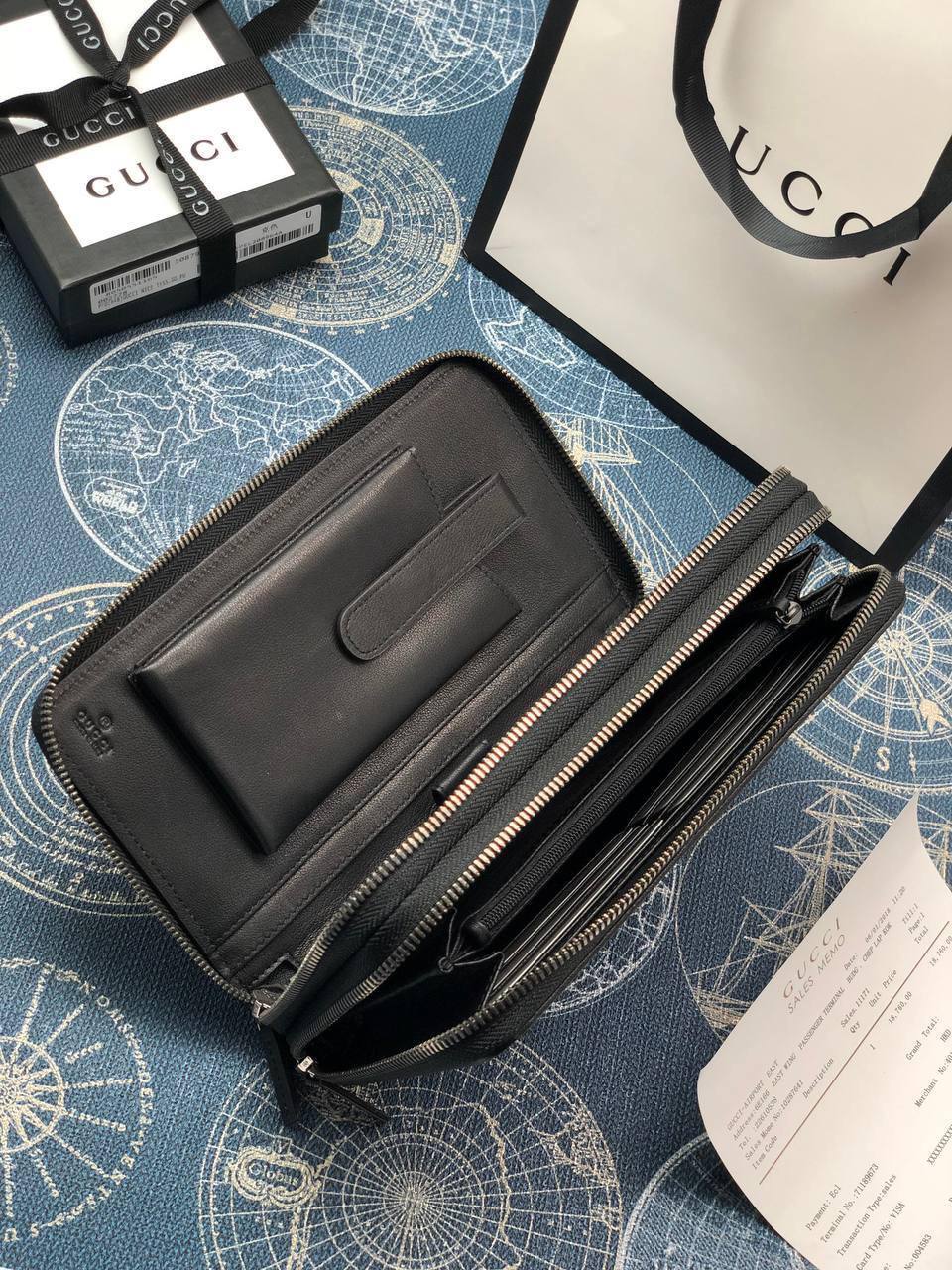 Повседневный органайзер Gucci BP-42421 Повседневный органайзер Gucci BP-42421