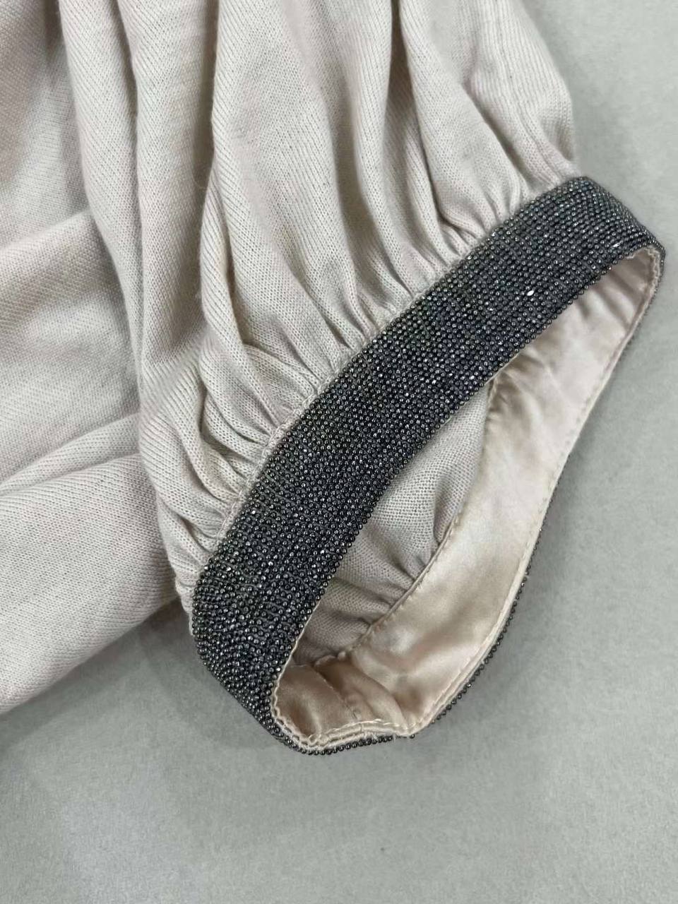 Кофта люкс BC BP-39122 Кофта люкс BC BP-39122