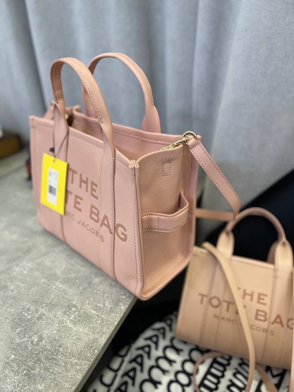 Элитная женская сумка Marc Jacobs BP-49999 Элитная женская сумка Marc Jacobs BP-49999