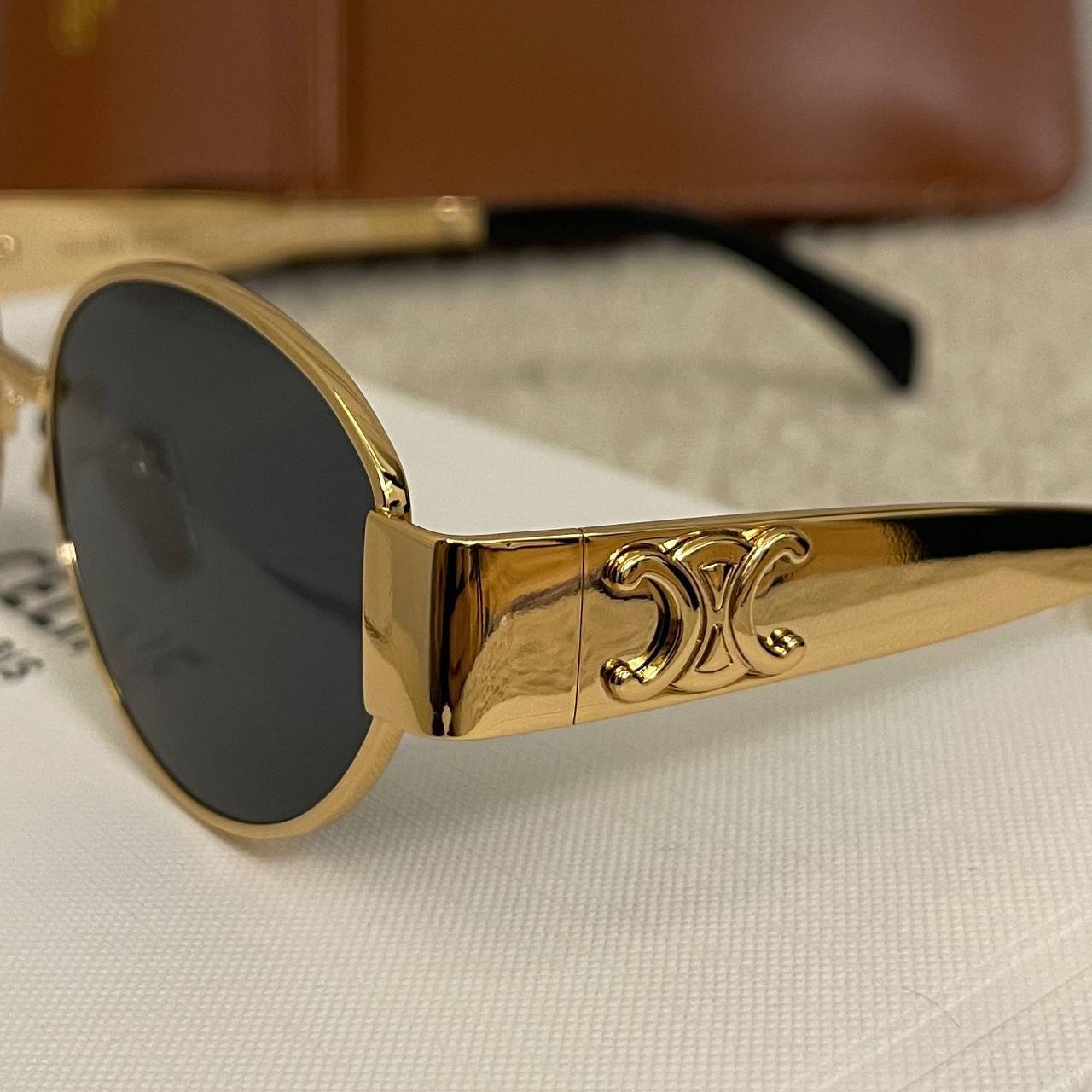 Очки люкс Celine BP-51037 Очки люкс Celine BP-51037