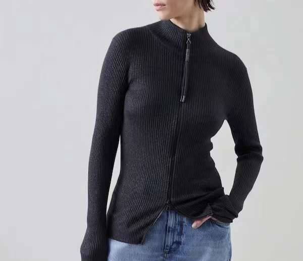 Премиум кофта BC BP-39727 Премиум кофта BC BP-39727