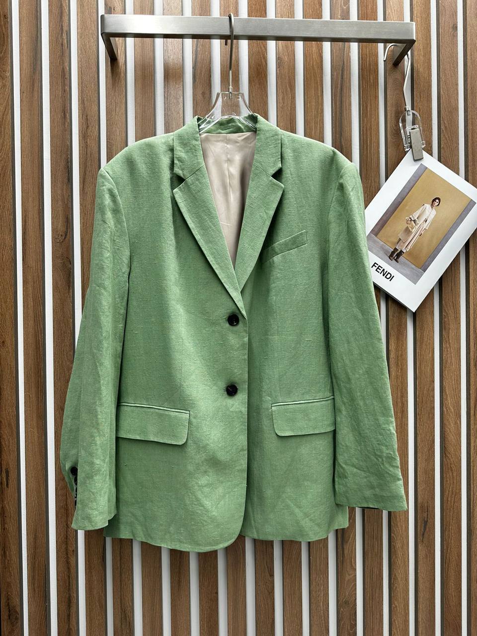 Theory коллекционный женский костюм BP-49651 Theory коллекционный женский костюм BP-49651