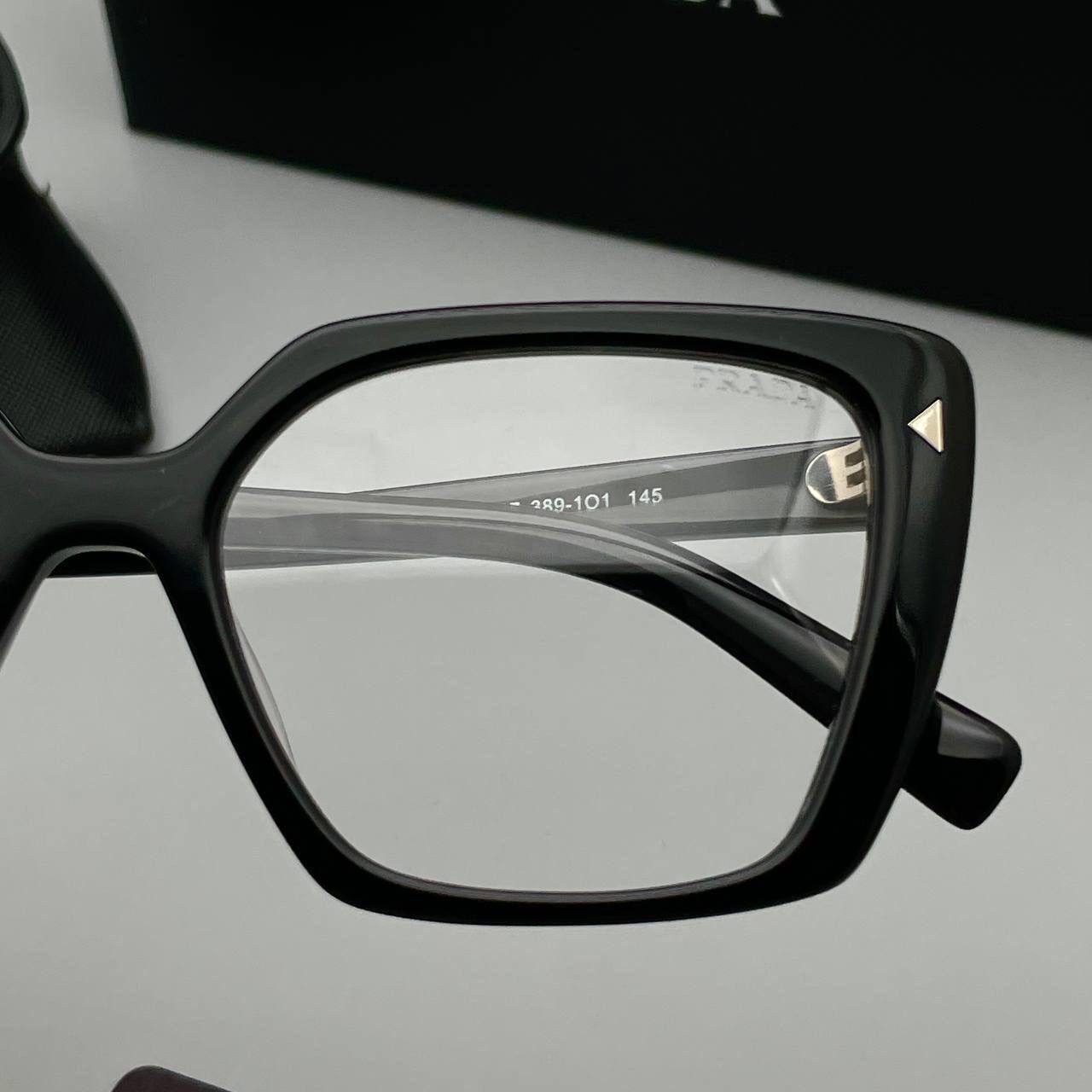 Оправа Prada BP-51475 коллекционная Оправа Prada BP-51475 коллекционная