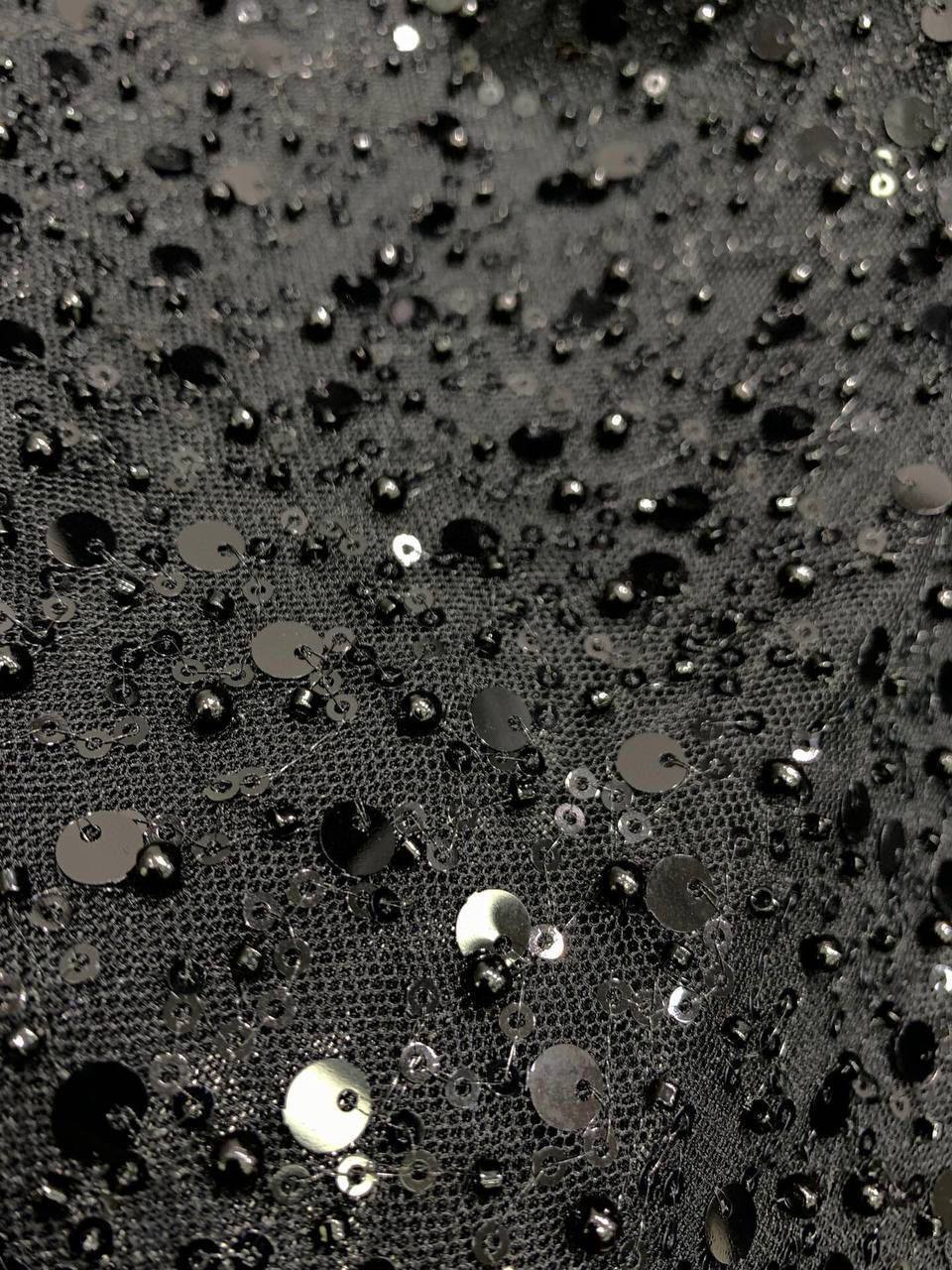 Премиум кофта Yves Saint Laurent BP-24341 Премиум кофта Yves Saint Laurent BP-24341