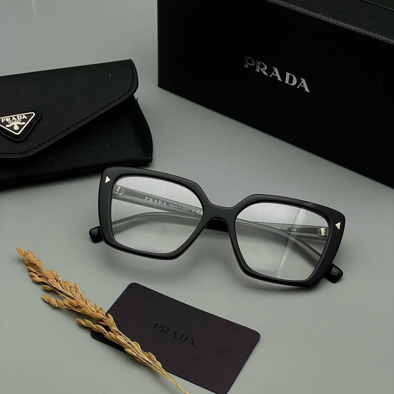 Оправа Prada BP-51475 коллекционная Оправа Prada BP-51475 коллекционная