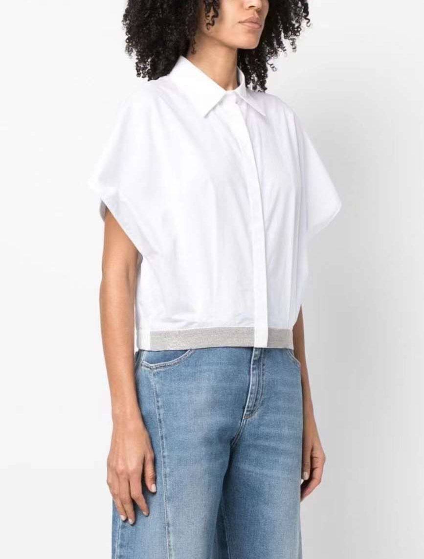 BC элитная рубашка BP-36638 BC элитная рубашка BP-36638