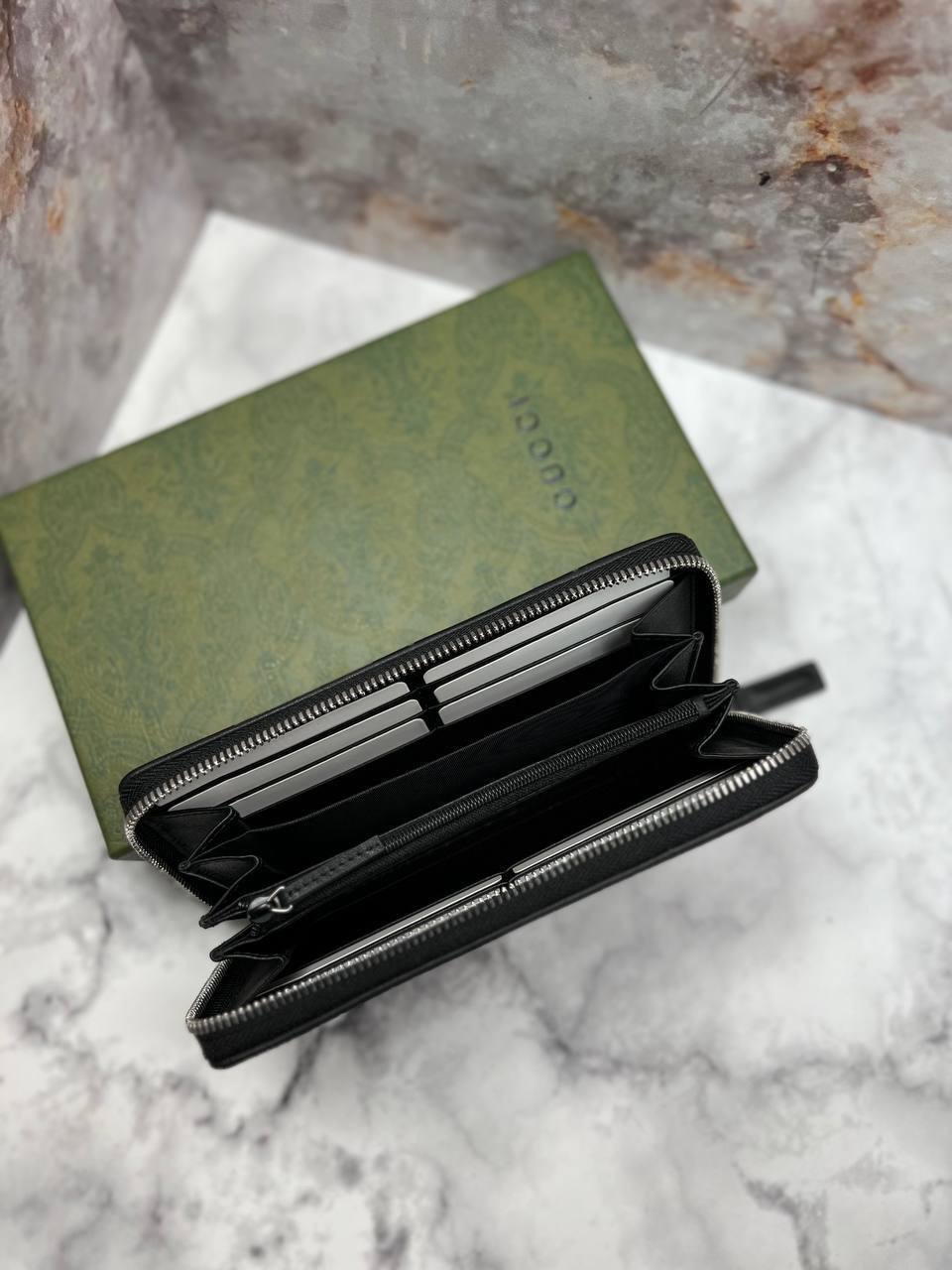 Кошелек Gucci BP-26027 Кошелек Gucci BP-26027