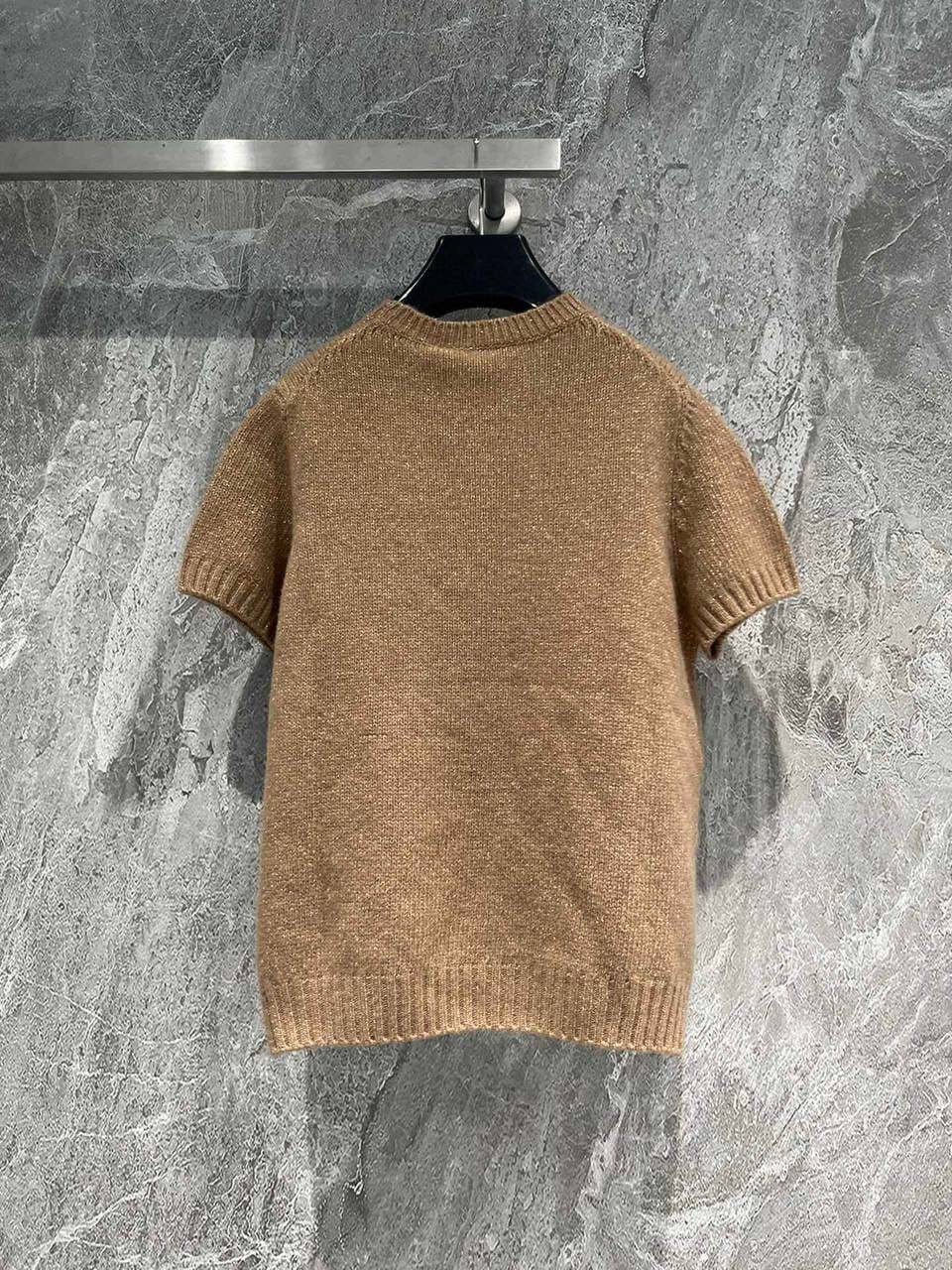 Премиум кофта Prada BP-48258 Премиум кофта Prada BP-48258