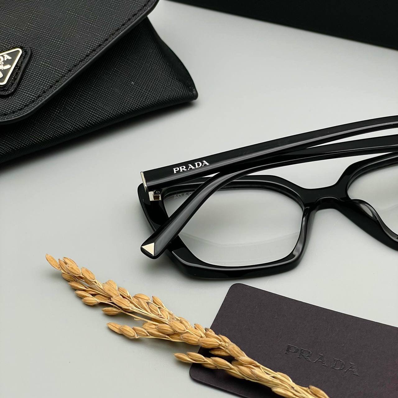 Оправа Prada BP-51475 коллекционная Оправа Prada BP-51475 коллекционная