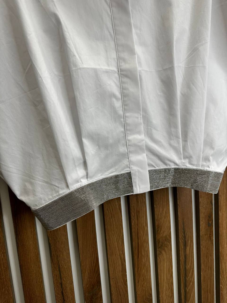 BC элитная рубашка BP-36638 BC элитная рубашка BP-36638