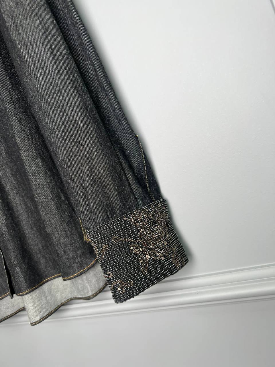 BC элитная рубашка BP-36481 BC элитная рубашка BP-36481