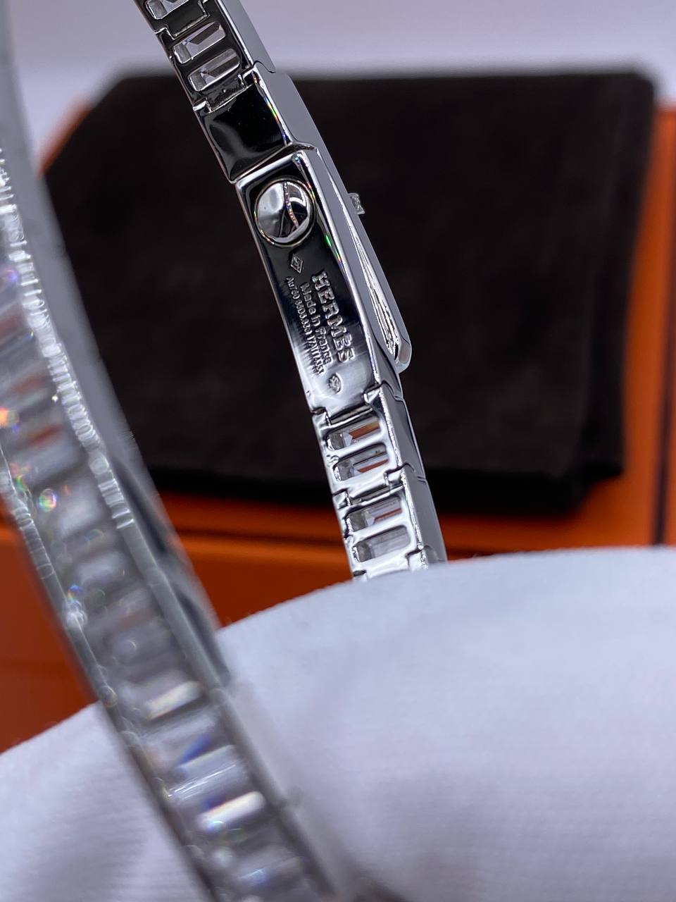 Повседневный браслет Hermes BP-32019 Повседневный браслет Hermes BP-32019