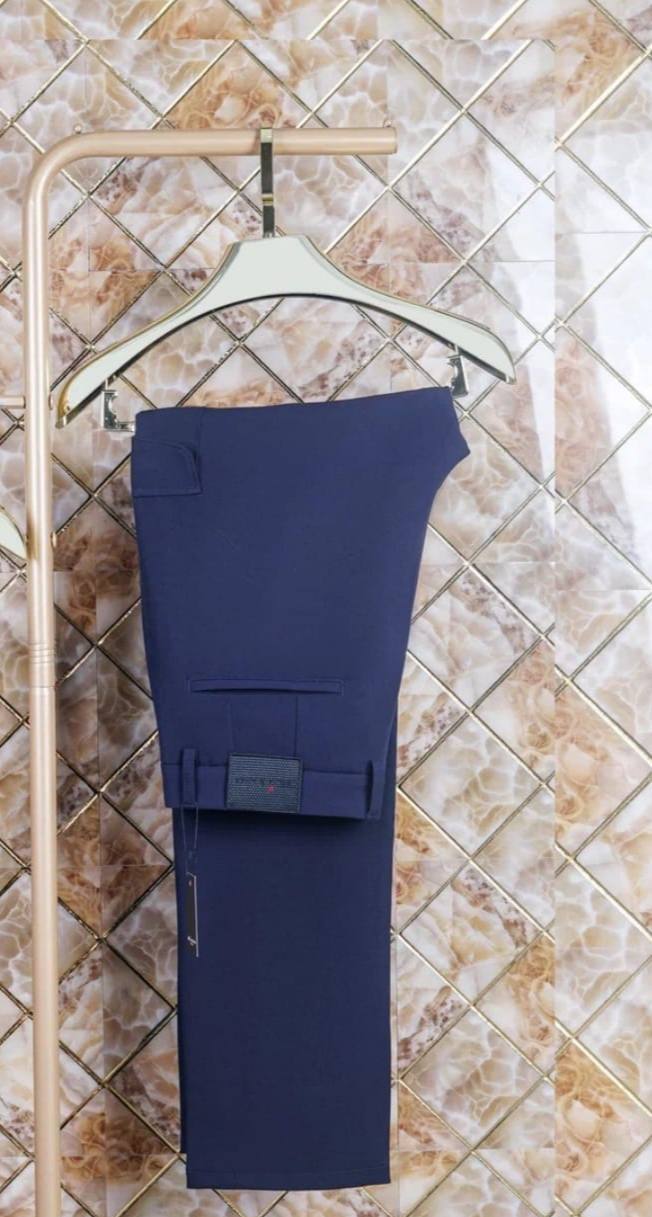 Брюки Kiton стильные BP-38626 Брюки Kiton стильные BP-38626