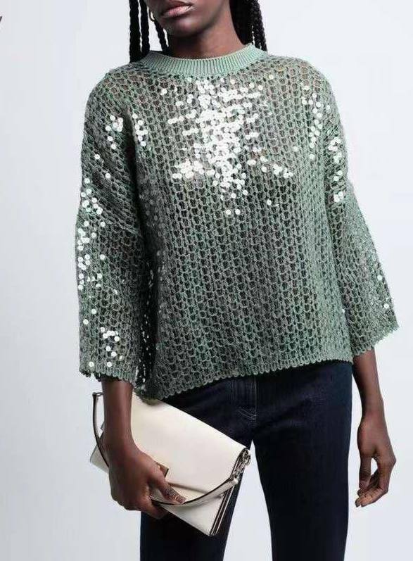 Трендовая кофта BC BP-37493 Трендовая кофта BC BP-37493