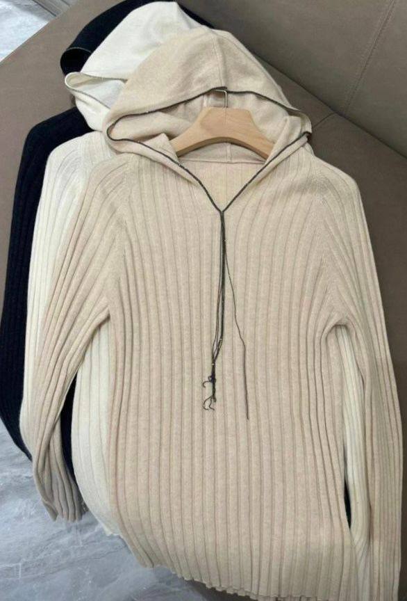 Премиум кофта BC BP-21525 Премиум кофта BC BP-21525