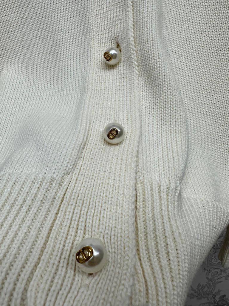 Дизайнерский комплект Christian Dior BP-42539 Дизайнерский комплект Christian Dior BP-42539