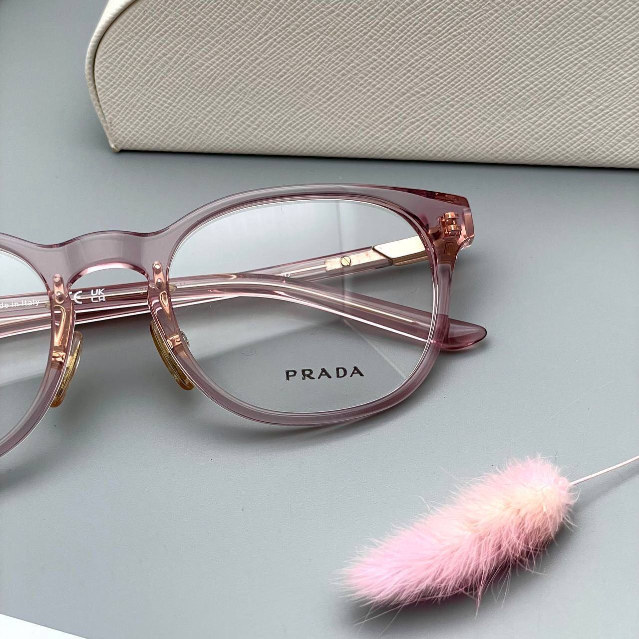 Премиум оправа Prada BP-51474 Премиум оправа Prada BP-51474