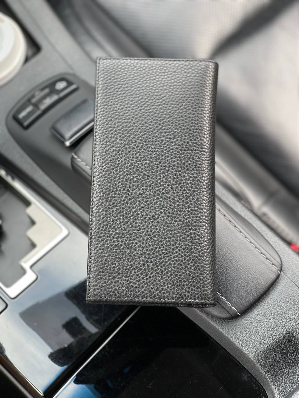 Купюрница Gucci BP-21247 Купюрница Gucci BP-21247