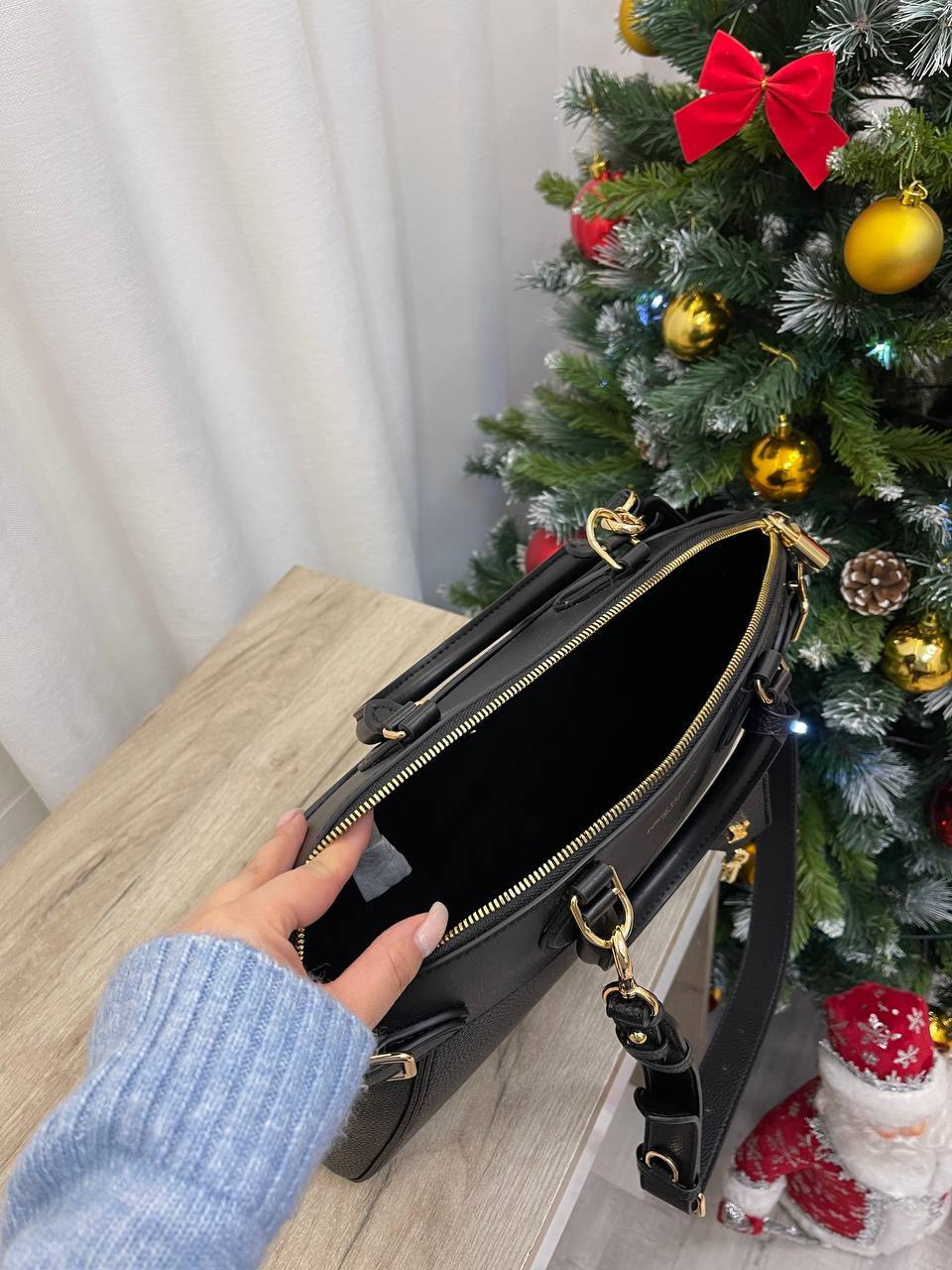 Коллекционная женская сумка Louis Vuitton BP-43864 Коллекционная женская сумка Louis Vuitton BP-43864