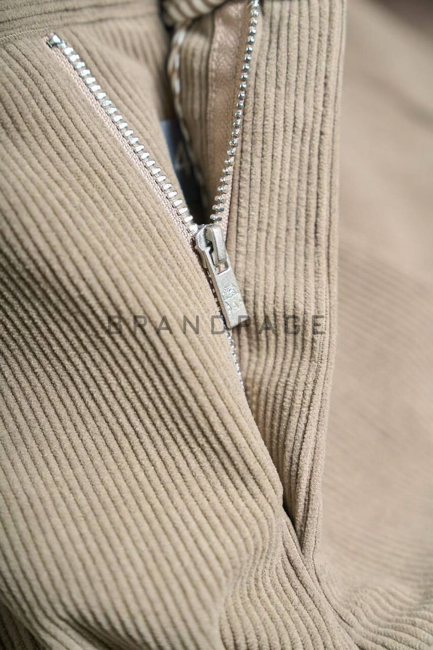 Брюки вельветовые BC BPLUX5379 Брюки вельветовые BC BPLUX5379