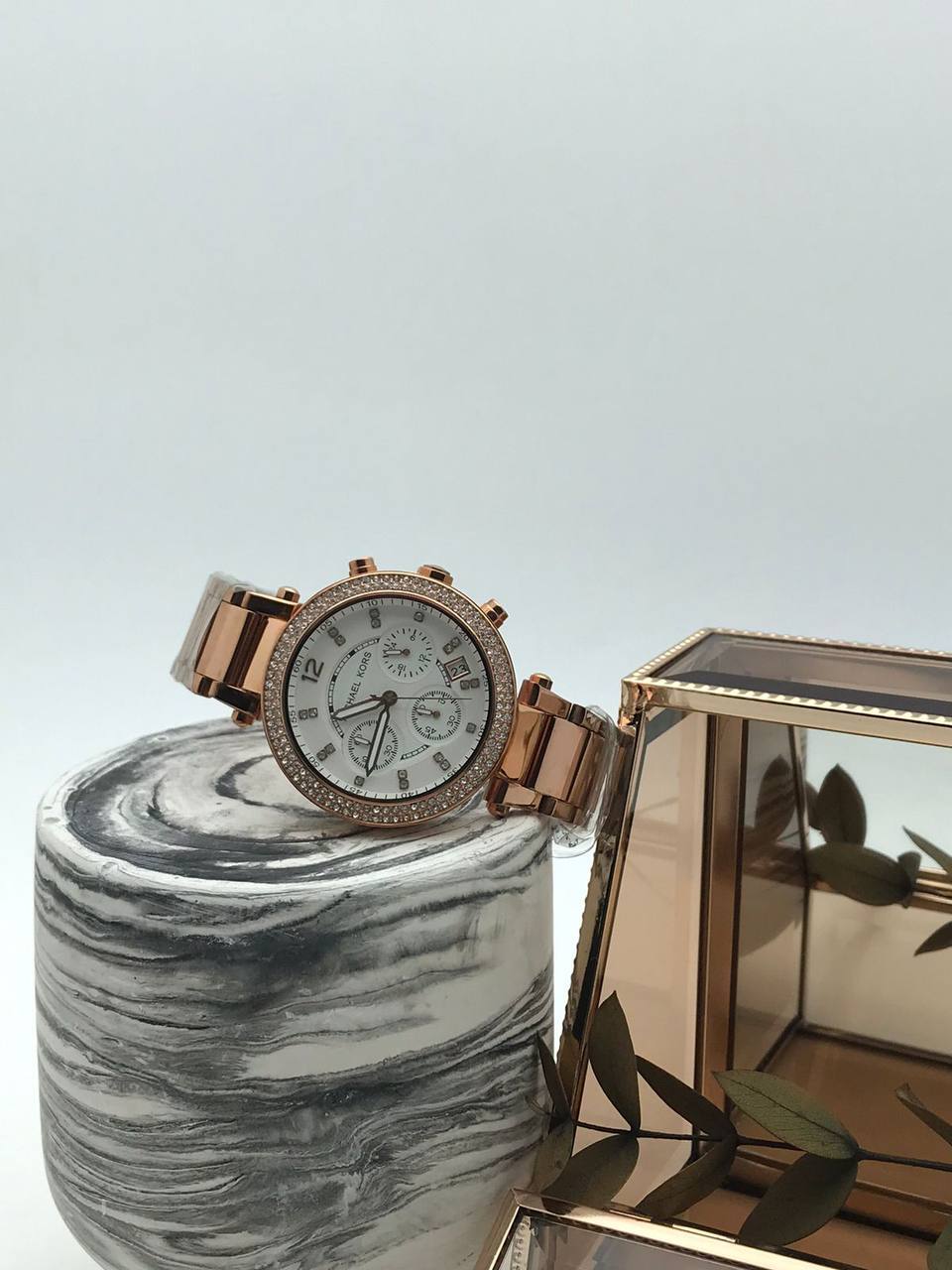 Премиум часы Michael Kors BP-40424 Премиум часы Michael Kors BP-40424