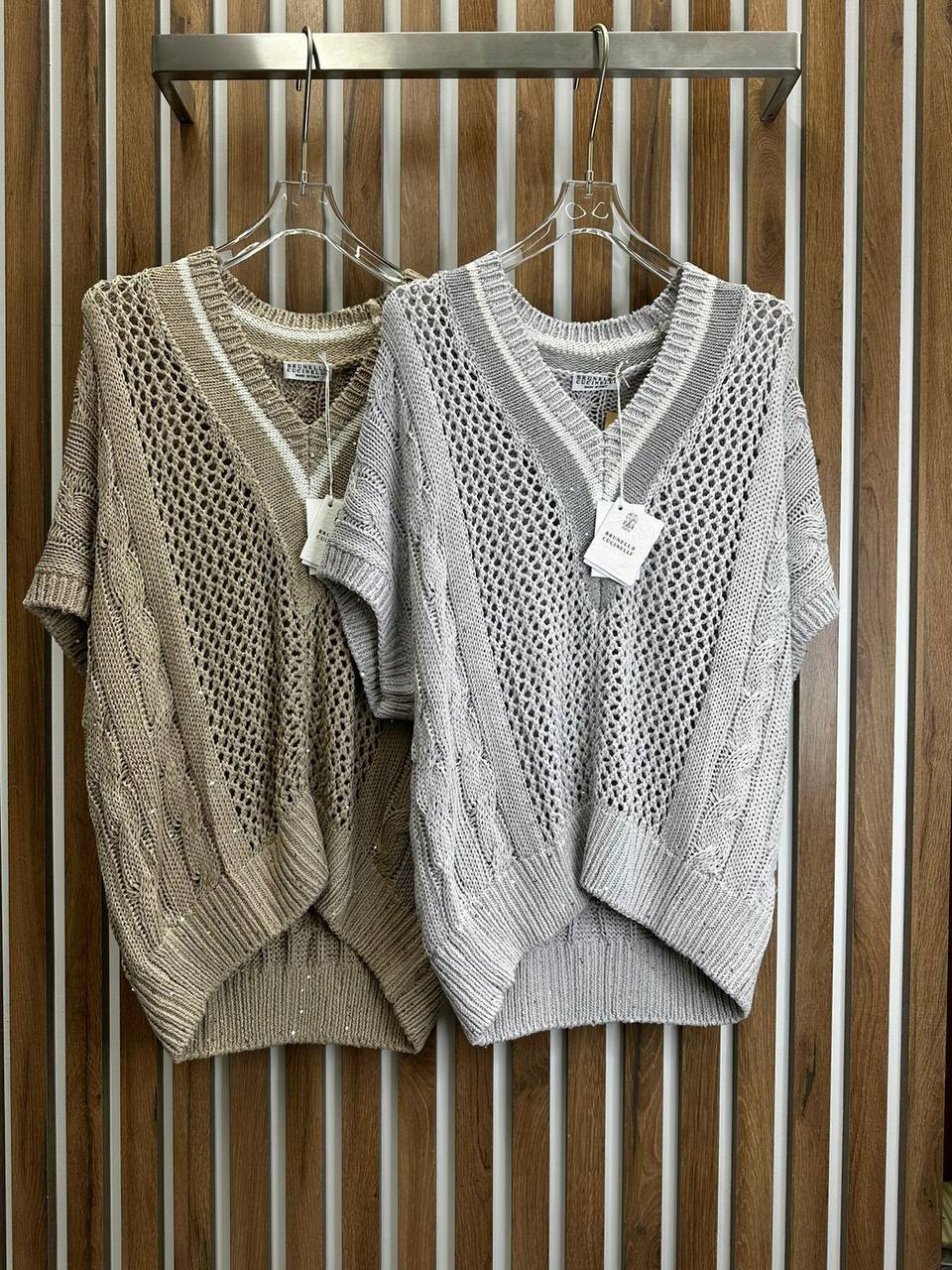 Трендовая кофта BC BP-36594 Трендовая кофта BC BP-36594