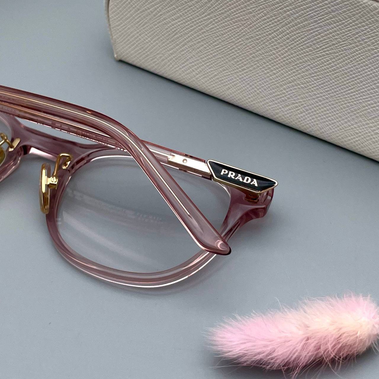 Премиум оправа Prada BP-51474 Премиум оправа Prada BP-51474